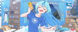 游戏女孩蓝色版.jpg