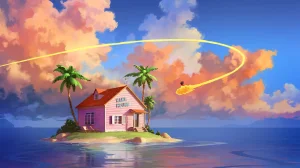 image_1.webp