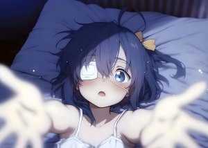 【哲风壁纸】中二病-小鸟游六花.png