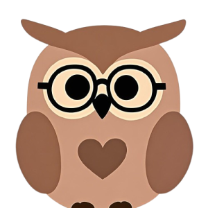 iconlogo.png