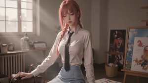 制服 动漫人物 绘画.png
