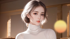 室内环境 暖光 头像.png
